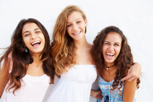 braces and orthodontic treatment guide coral springs
